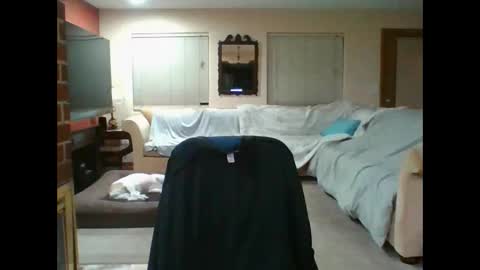 alyjeanne0420 online show from 02/07/26, 07:34