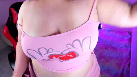 Elyn online show from 04/09/26, 11:10