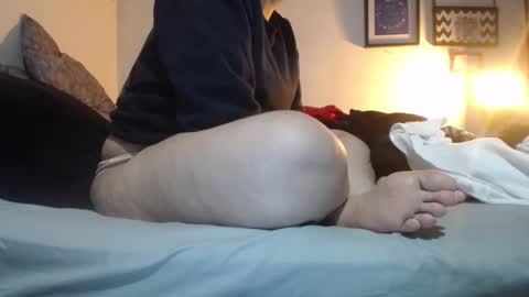 Alyn Maria online show from 09/28/25, 03:34