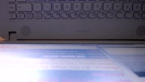 Snapshot of alynfoxx chatting on 07/29/26, 02:53 Alyn Maria online show from 07/29/26, 02:53