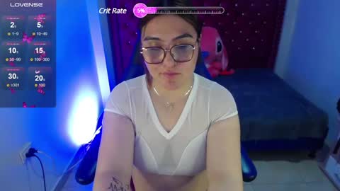 alyninxxx_m online show from 03/12/25, 06:55