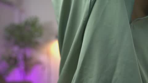 Alyona online show from 02/02/26, 08:40