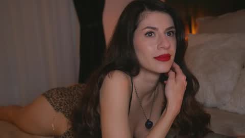 Alyona online show from 05/09/26, 07:52