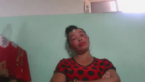 alypierette online show from 11/19/25, 07:41