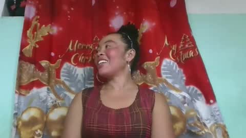 alypierette online show from 11/30/25, 07:01