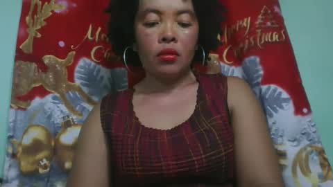 alypierette online show from 01/08/26, 05:48