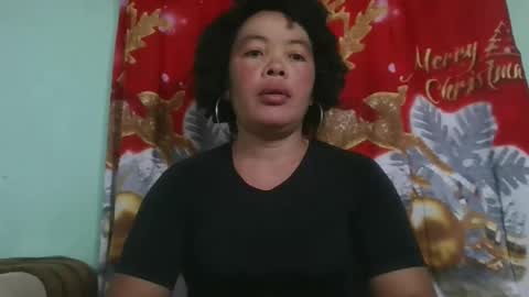 alypierette online show from 01/11/26, 06:51