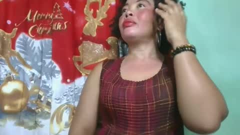 alypierette online show from 01/16/26, 05:06