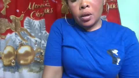 alypierette online show from 02/03/26, 06:57