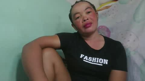 alypierette online show from 02/21/26, 07:42