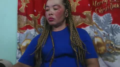 alypierette online show from 02/23/26, 08:33