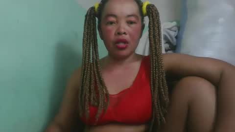 alypierette online show from 03/19/26, 08:07