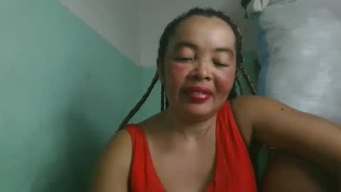 alypierette online show from 03/25/26, 04:18