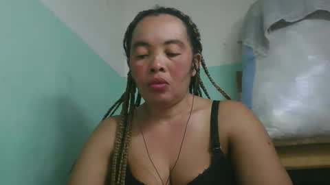 alypierette online show from 03/30/26, 08:59