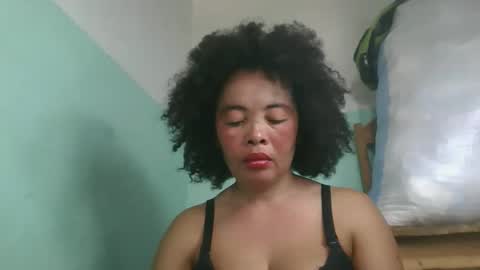 alypierette online show from 03/31/26, 08:04