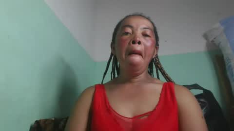 alypierette online show from 04/13/26, 02:39