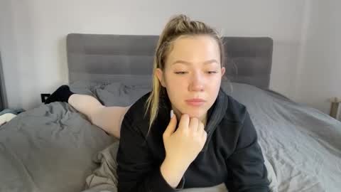 Al online show from 03/18/26, 06:27