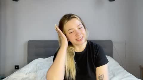 Al online show from 03/26/26, 06:19