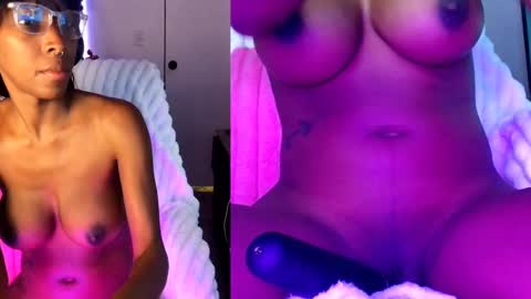 Snapshot of alys_at_college chatting on 09/24/25, 11:41 Sweet Alys online show from 09/24/25, 11:41