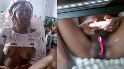 Snapshot of alys_at_college chatting on 07/17/26, 12:56 Sweet Alys online show from 07/17/26, 12:56