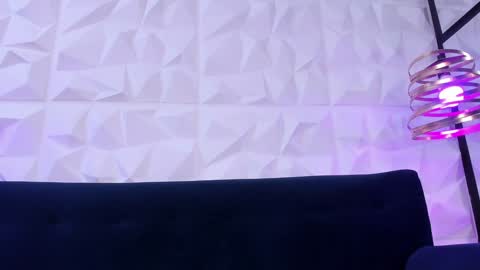 Snapshot of alys_molly chatting on 01/06/25, 05:16 sopie online show from 01/06/25, 05:16