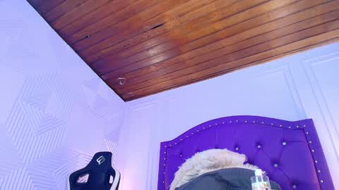 Snapshot of alys_molly chatting on 03/05/26, 11:06 sopie online show from 03/05/26, 11:06