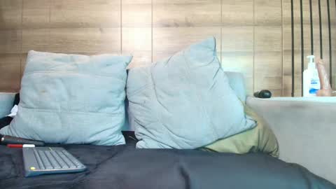 Snapshot of alys_molly chatting on 06/04/26, 11:05 sopie online show from 06/04/26, 11:05
