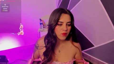 alysa magic online show from 01/13/26, 05:51