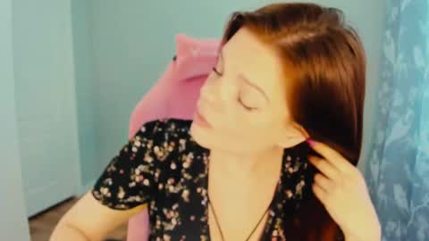 Alysa online show from 03/07/25, 07:30