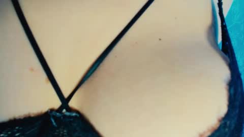 Alysa online show from 03/12/25, 08:41