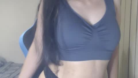alysapie online show from 06/26/26, 07:07