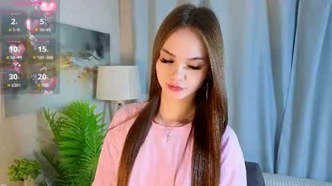 Snapshot of alyshaplescia chatting on 07/08/26, 04:11 Mona online show from 07/08/26, 04:11
