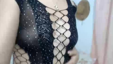 allyson online show from 02/05/25, 09:40