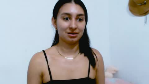 allyson online show from 02/27/25, 11:26