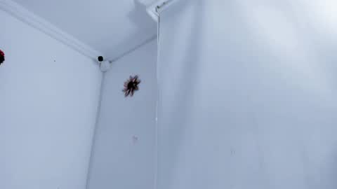 allyson online show from 04/11/26, 11:36