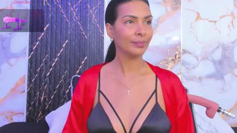 alyson__a online show from 12/16/25, 12:54