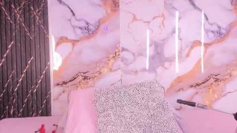 alyson__a online show from 03/29/26, 02:50