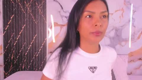alyson__a online show from 06/03/26, 12:08