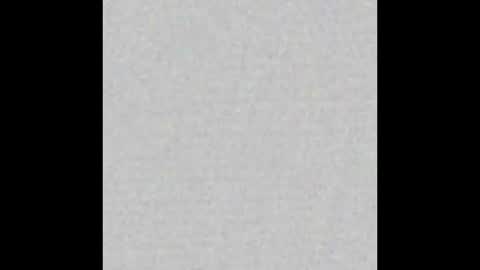 Alyson online show from 03/25/26, 06:36