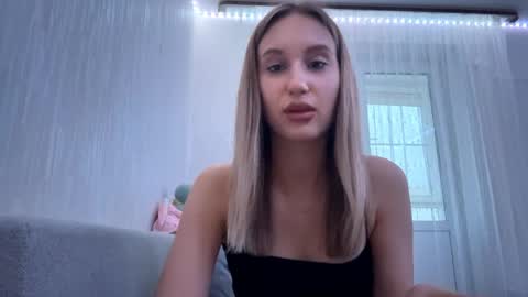 Sofi online show from 04/29/26, 04:44