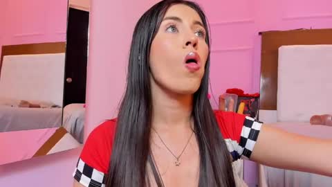 alysonjackson online show from 04/21/26, 07:39