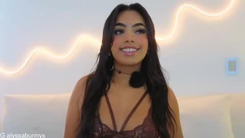  . online show from 03/18/26, 04:10