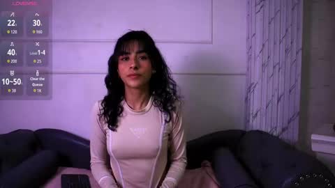 alyssa_joness online show from 04/22/26, 03:53