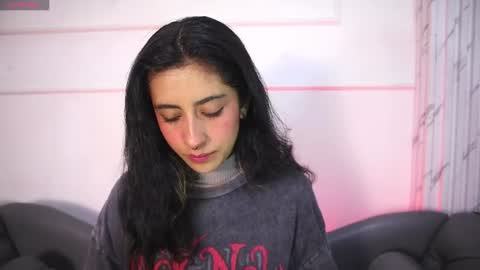alyssa_joness online show from 06/16/26, 04:26