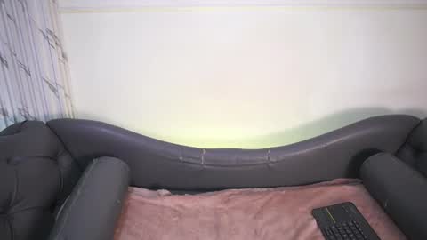 alyssa_joness online show from 06/23/26, 04:32