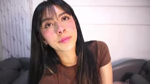 alyssa_joness online show from 06/26/26, 04:39