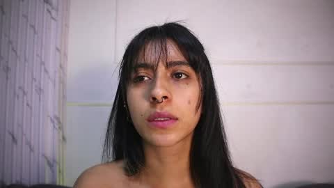 alyssa_joness online show from 07/02/26, 04:29