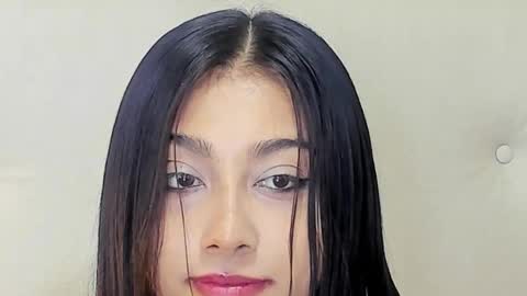  ALYSSA   online show from 01/10/25, 10:25