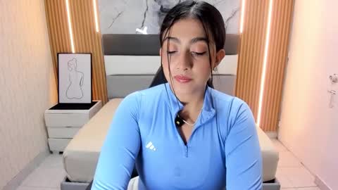  ALYSSA   online show from 02/10/26, 07:07