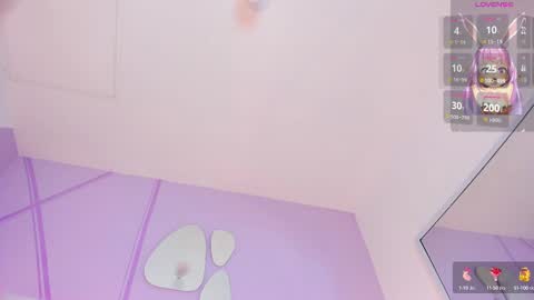 alyssa online show from 02/22/25, 07:58